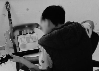 Alumno 6