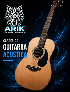 Guitarra