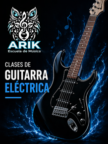 Guitarra