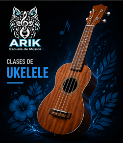Ukelele