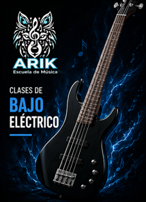 Bajo
