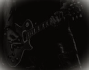 Curso guitarra eléctrica