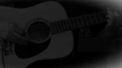 Guitarra Acústica
