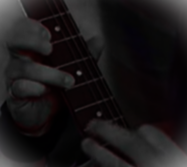 Lectura de partitura